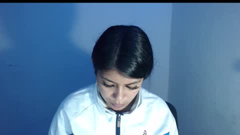 Dulce online show from February 8, 7:01 am