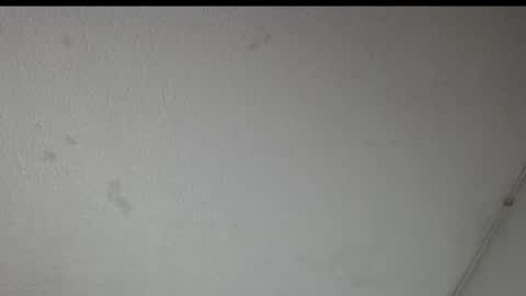 Dulce online show from March 23, 5:22 am