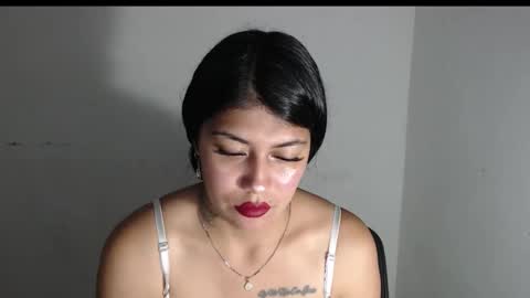 Dulce online show from March 28, 6:13 am