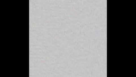 Snapshot of peytonn_monroe chatting on September 24, 11:35 am peytonn_monroe online show from September 24, 11:35 am