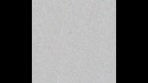 Snapshot of peytonn_monroe chatting on September 26, 11:25 am peytonn_monroe online show from September 26, 11:25 am