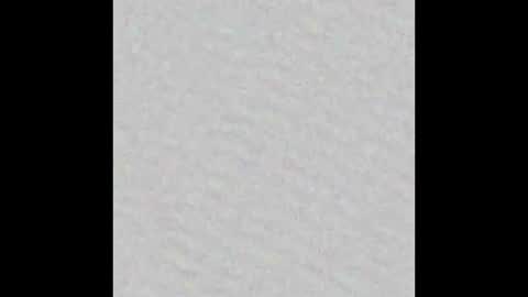 Snapshot of peytonn_monroe chatting on October 3, 12:13 pm peytonn_monroe online show from October 3, 12:13 pm