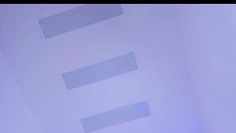 Snapshot of peytonn_monroe chatting on December 15, 8:02 pm peytonn_monroe online show from December 15, 8:02 pm