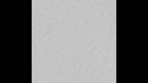 peytonn_monroe online show from February 7, 7:17 pm