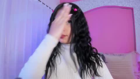 Snapshot of peytonn_monroe chatting on April 9, 7:41 pm peytonn_monroe online show from April 9, 7:41 pm