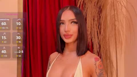 Pet Rees online show from November 21, 3:05 am