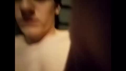 Snapshot of peytonua43 chatting on February 20, 6:19 am Peyton online show from February 20, 6:19 am