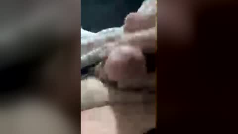 Snapshot of pfecteau77 chatting on June 13, 3:15 am Masturbate online show from June 13, 3:15 am