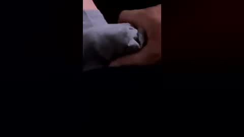 Snapshot of pfecteau77 chatting on June 16, 12:46 am Masturbate online show from June 16, 12:46 am