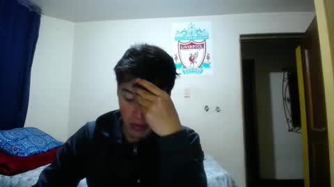 pgcf95 online show from February 28, 3:18 am