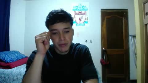 pgcf95 online show from March 8, 2:59 am