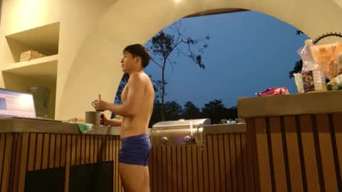 pgcf95 online show from March 28, 10:48 am