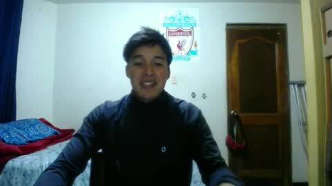 pgcf95 online show from April 1, 5:08 am