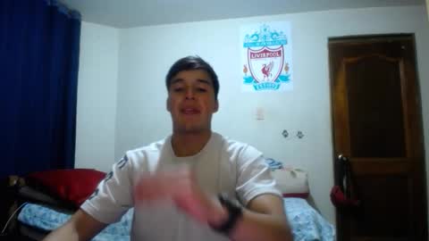 Snapshot of pgcf95 chatting on May 14, 5:36 am pgcf95 online show from May 14, 5:36 am