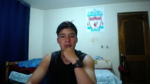 Snapshot of pgcf95 chatting on May 15, 8:21 am pgcf95 online show from May 15, 8:21 am
