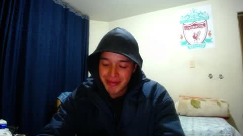 Snapshot of pgcf95 chatting on May 15, 11:01 pm pgcf95 online show from May 15, 11:01 pm