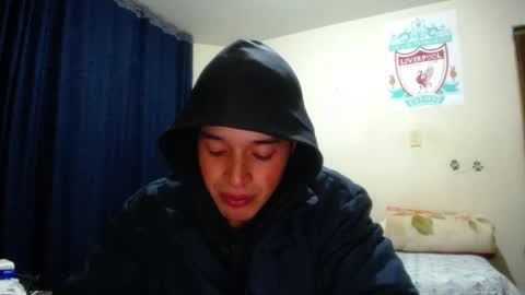Snapshot of pgcf95 chatting on May 15, 11:34 pm pgcf95 online show from May 15, 11:34 pm