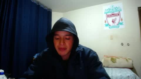 Snapshot of pgcf95 chatting on May 15, 11:56 pm pgcf95 online show from May 15, 11:56 pm