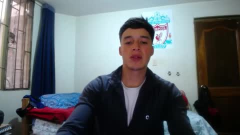 Snapshot of pgcf95 chatting on May 18, 6:47 pm pgcf95 online show from May 18, 6:47 pm