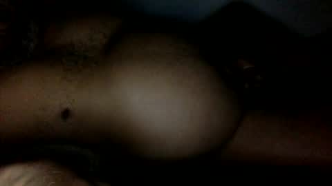 pgh1995 online show from November 22, 1:43 pm