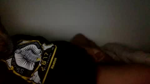 pgh1995 online show from February 28, 2:18 pm