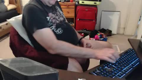 pghhorny2 online show from May 7, 2:11 pm