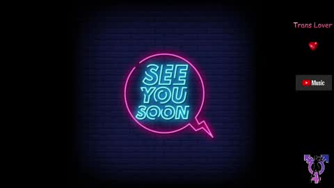 George online show from April 2, 4:21 am