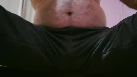 pgls online show from June 23, 8:18 pm