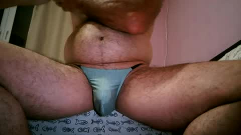 pgls online show from June 26, 8:24 pm