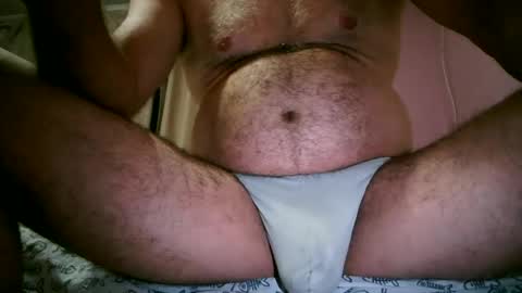 pgls online show from July 2, 7:42 pm