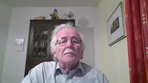 Snapshot of pgroove542707 chatting on January 9, 8:55 pm pgroove542707 online show from January 9, 8:55 pm