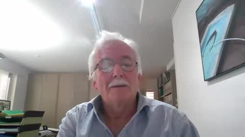 Snapshot of pgroove542707 chatting on October 31, 1:01 pm pgroove542707 online show from October 31, 1:01 pm