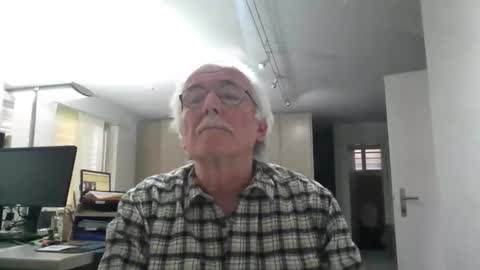 pgroove542707 online show from November 21, 11:09 am