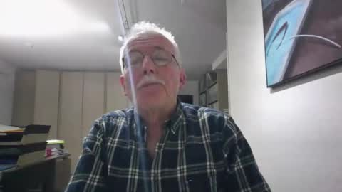 pgroove542707 online show from December 14, 10:25 pm