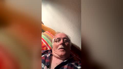 pgroove542707 online show from February 22, 10:52 pm