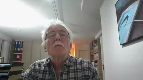 pgroove542707 online show from March 9, 6:12 pm