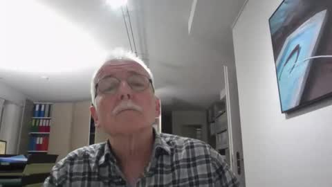 pgroove542707 online show from March 28, 5:01 pm