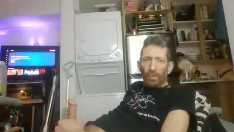 Snapshot of pgrower chatting on December 15, 5:01 am pgrower online show from December 15, 5:01 am