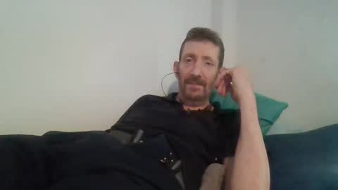 pgrower online show from January 17, 11:26 am