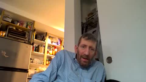 pgrower online show from February 7, 12:47 am