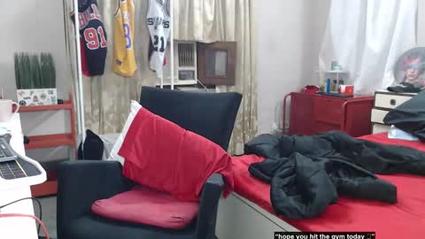 BunnyBulk online show from April 29, 11:36 am