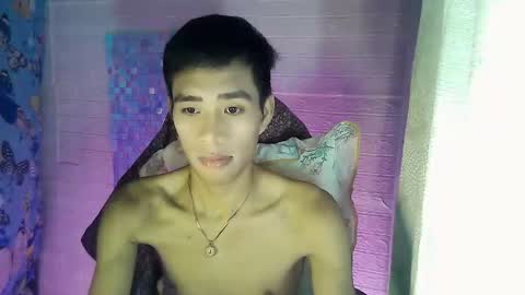 JOHN online show from March 17, 2:38 am