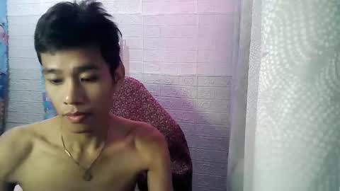 JOHN online show from March 18, 10:13 pm