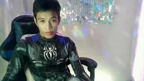 JOHN online show from March 23, 9:13 am