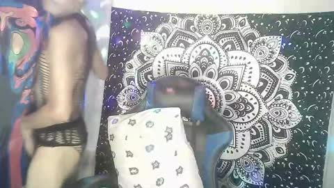 JOHN online show from March 28, 9:53 am