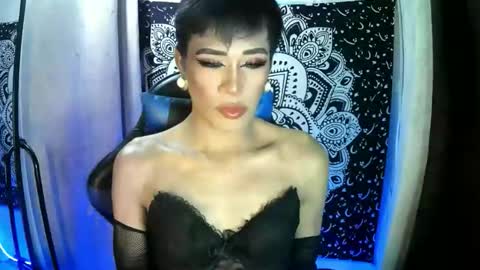Snapshot of ph_hardcock chatting on April 20, 2:25 am JOHN online show from April 20, 2:25 am