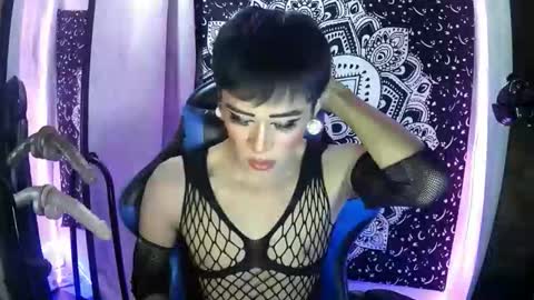 Snapshot of ph_hardcock chatting on April 22, 1:19 am JOHN online show from April 22, 1:19 am