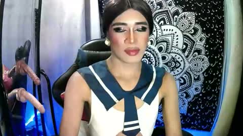 Snapshot of ph_hardcock chatting on April 23, 3:14 pm JOHN online show from April 23, 3:14 pm