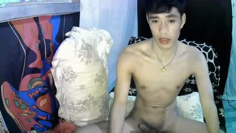 JOHN online show from July 6, 1:46 am