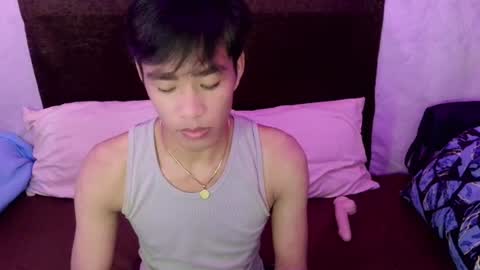JOHN online show from July 31, 4:56 am